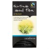 Lichfields Fairtrade Decaf Tea 20 Tea Bags 40g