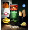 Greenfield Kenyan Sunrise Сlassic Collection Black Tea Finely Selected Speciality