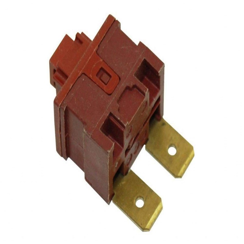UTP On Off Switch for Dyson DC03 DC04 DC05 DC07