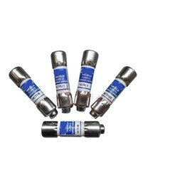 SPABOY 2PCS HCTR1 HCTR4 HCTR10 HCTR15 HCTR20 HCTR25 HCTR30 (Color : HCTR25)