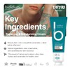 bioTaTum Tattoo After Care Cream 20ml. - Tattoo Moisturiser -