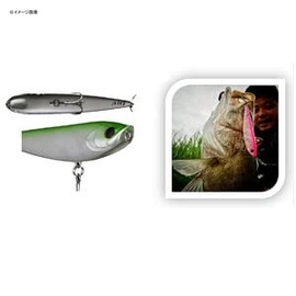 apia algo 105#11 glow back white