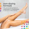 Touch Keratosis Pilaris Exfoliating Body Wash Cleanser - Gel
