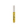 Nail Gold Glue 2G Artificial Tips, Parts, and Stones Attachment Artificial Nails / 네일 골드글루2G 인조팁 파츠 스톤 부착 인조손톱