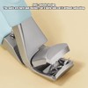 Toe Nail Clippers | Stainless Steel Wide Jaw Opening Nail
