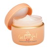 Gel & Gel Triple A Medicated Cream, Refreshing Type, 5.3