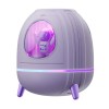 Unbranded Portable Aromatherapy Diffuser Desktop Humidifier Adorable Energy Saving