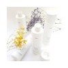 (SN Beauty) SN SN Tea Toner 150ml 1+1 Skincare Mildly