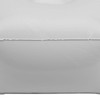 Inflatable Cushion, Strong to Pressure, PVC, Moisture Proof, Kayak, Fishing