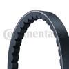 Contitech AVX13X865 V-Belt
