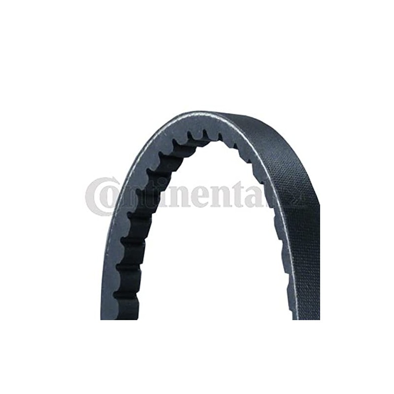 Contitech AVX13X865 V-Belt
