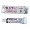 Crema Hidratante con Colageno Cara Cuello y Escote | Xhekpon