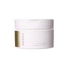 School Clearing Scrub, 3.5 oz (100 g)