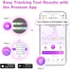 Easy@Home 50 Ovulation Test Strips and 20 Pregnancy Test Strips