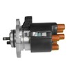 Engine Ignition Distributor for 92-94 Volkswagen Eurovan 2.5L