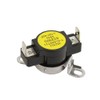 Frigidaire 5308015399 Safety Thermostat for Dryer