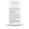 vitaworld Choline 600 mg, Choline Contributes to Normal Fat Metabolism,