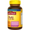 Nature Made Multivitamin For Her 50 Plus 90 Count 4