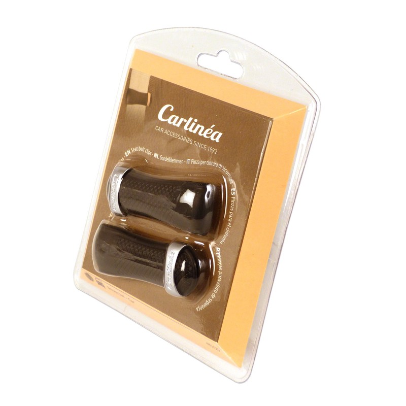 Carlinea 485020 3676