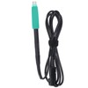 Soldering Handle Quick Heating 6 Core Interface 24V Electric Soldering