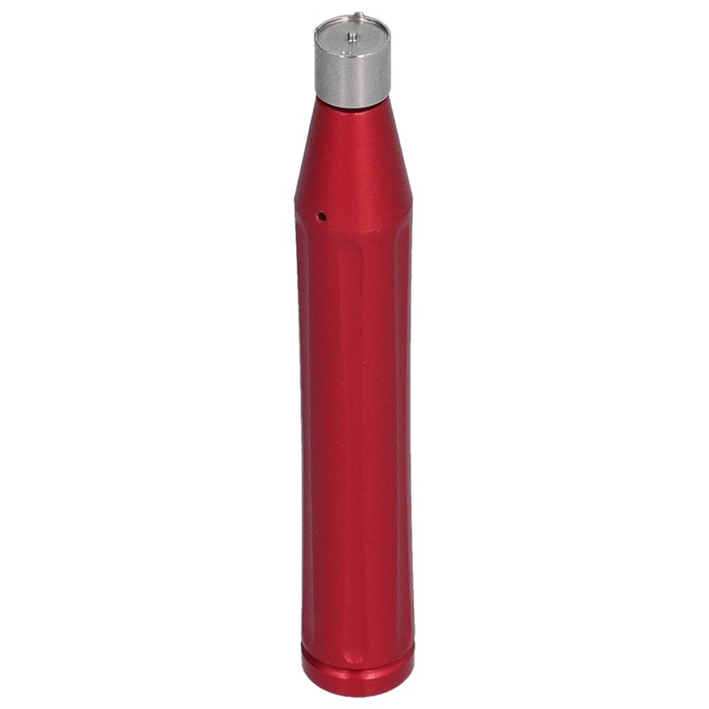 Watch Crown Winder Tool Aluminum Alloy Portable Watches Crown Helper