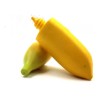 25 Cremas De Manos Hidratantes En Forma De Fruta