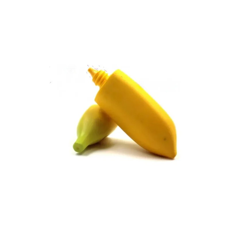 25 Cremas De Manos Hidratantes En Forma De Fruta