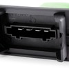 RIDEX 1385C0122 Control Unit, Heating/Ventilation