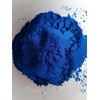 Espirulina azul 100g – Ficocianina natural sin OGM SABIA MADRE