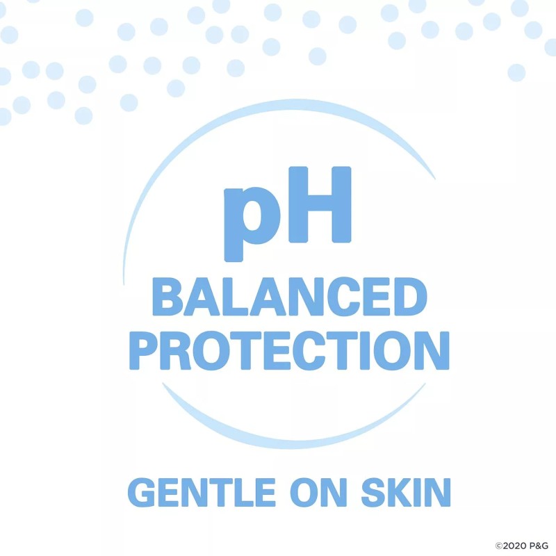 Secret Original Fresh Powder Body Deodorant for Women 2.7 oz