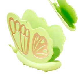 Coil Holder | Coil Rack for Home - Portable Stand with Beautiful Shaped Racks Supplies for Patio Outdoor Yoga Home Altar