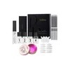 Kit Gollee Lash Lifting Pestañas Laminado Ceja Con Balsamo