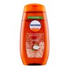 Leocrema Solar Shower After Sunbathing Regenerating Coconut 300ml