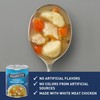 Progresso Traditional, Chicken and Herb Dumplings Canned Soup, 18.5 oz