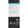 M.a.d Skincare Acne Drying Lotion, 1 Fluid Ounce