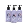 Home And Kitchen Product for daily use and gifting, practical