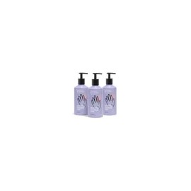Home And Kitchen Product for daily use and gifting, practical imported Korean Home and Use, household cleaning and organization, Option 231