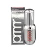 Primera Retinol Volume Lip Serum 12g GM / 프리메라 레티놀 볼륨 립 세럼 12g GM
