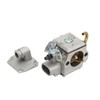 Carburetor Assembly 1133 120 0607 Replacement for Stihl MS270 MS270C