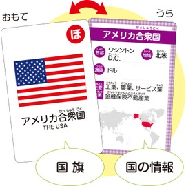 flag karuta