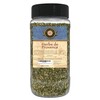 Spice Appeal Herbs de Provence 3 oz