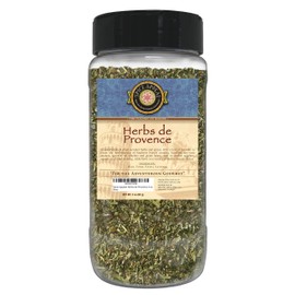 Spice Appeal Herbs de Provence 3 oz