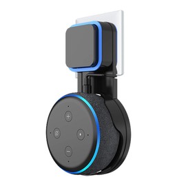 Wigoo 3nd Wall Mount