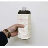 Asahikoyo Sumikko Gurashi SK-P17 Plastic Bottle Holder, For 16.9 fl