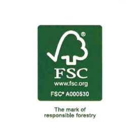 Herma 3750 Multi-Purpose Labels Paper, Pack of 35, 21x82 mm White/Matt