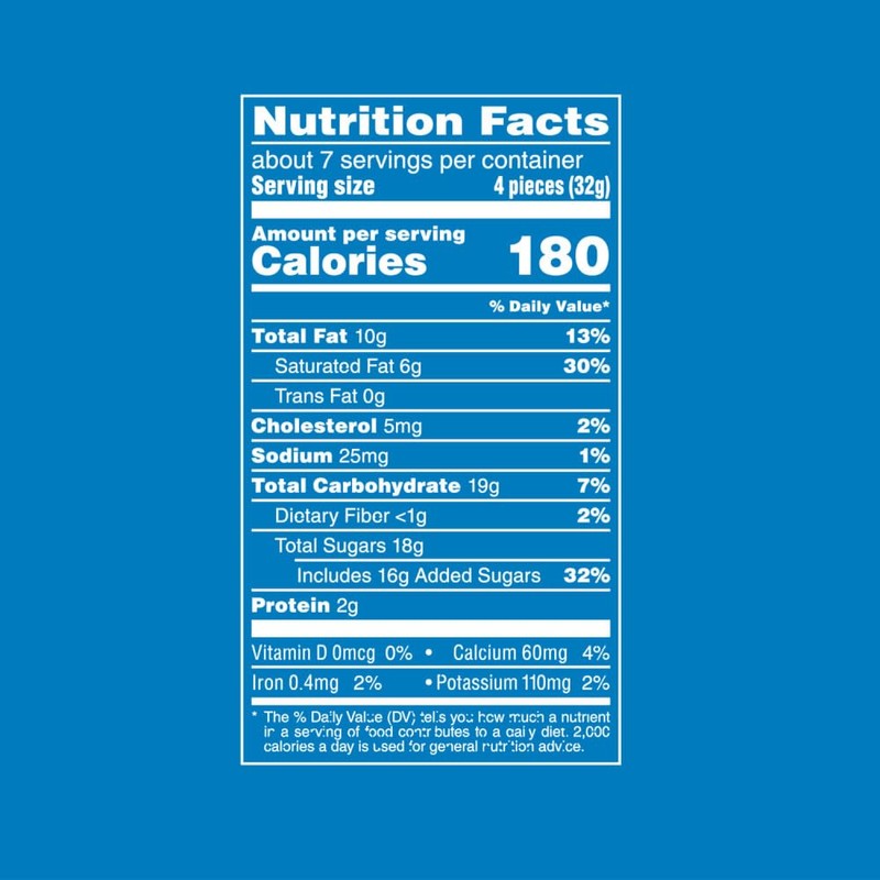 DOVE PROMISES Milk Chocolate Candy, 7.61 Oz Candy Bag (Pack