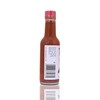 Tapatio Salsa Picante Hot Sauce - 5 Ounce (6 Pack)