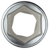 TONE Socket (6 Angle) 3S-14 Drive Angle 0.3 inch (9.5