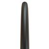 RE-FUSE Tyres - 700x32C - TR. Flexible - MaxxShield /