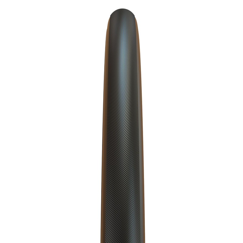 RE-FUSE Tyres - 700x32C - TR. Flexible - MaxxShield /